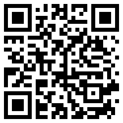 HugePak QR Code