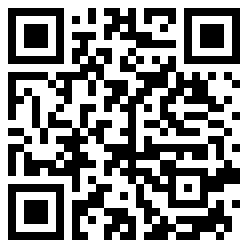 NahuniShadsong QR Code
