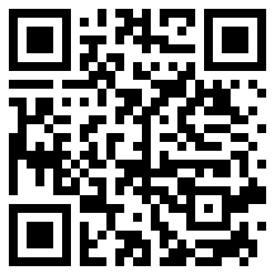 Combotages QR Code