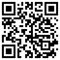 Bo_Doran QR Code