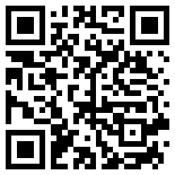 GaryTheNoobie QR Code