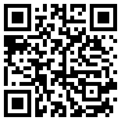 ZAppFireCZ QR Code