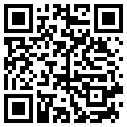 YTKontenttiPojat QR Code