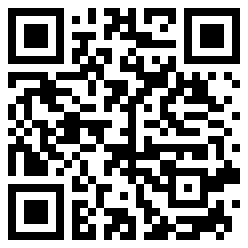 PrimeBlast QR Code