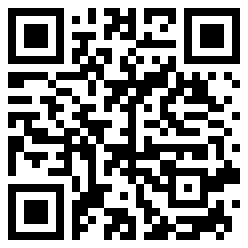 Reid QR Code