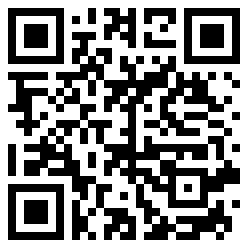 che5terfield QR Code