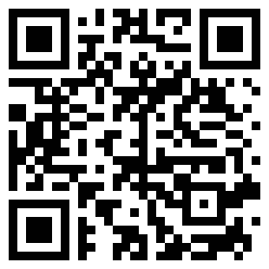 Voxellotl QR Code