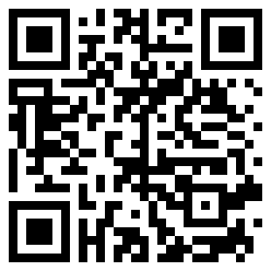 Tragediaaa QR Code