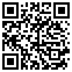 jorjii QR Code
