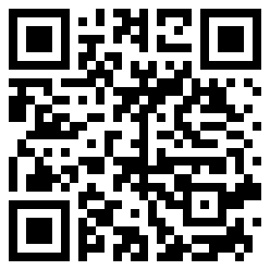 tigerland013 QR Code
