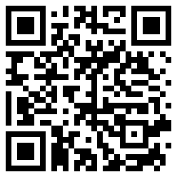 sskyye QR Code