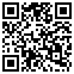 Dread_Locke QR Code