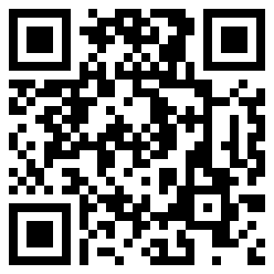 Ljaypl QR Code