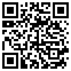 Zkerex QR Code
