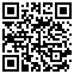 JLeonR77 QR Code