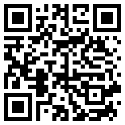 RavenV13 QR Code