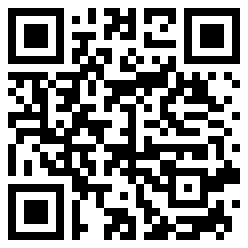 gogetaito QR Code