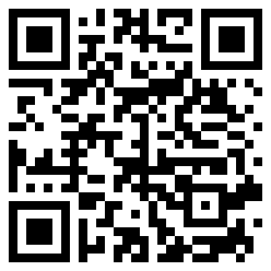 XxoxAKLxoxX QR Code