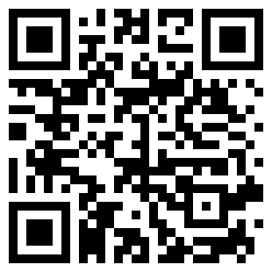 RoMonK QR Code