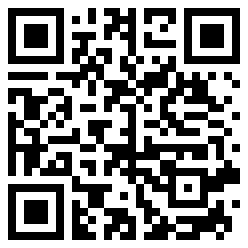 nightydevies QR Code