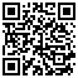 eelyaks QR Code