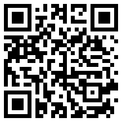 Gl1tched_Hen QR Code