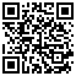 higger QR Code