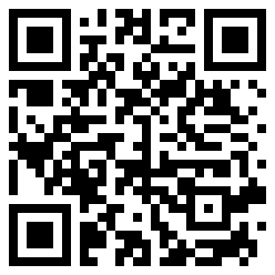 hasenbuckel QR Code