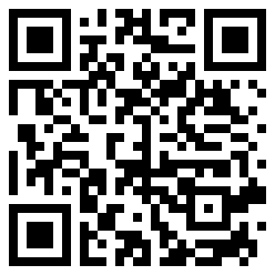 Valaraukar12 QR Code
