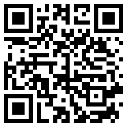 Colton5892 QR Code
