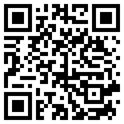 DieVertigo1 QR Code