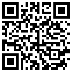 PurpleOrSmth QR Code