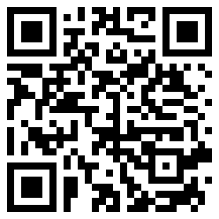 CC QR Code