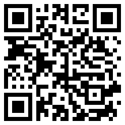 DemGrab QR Code