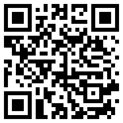 mronlyguy QR Code