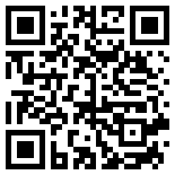 toNGHTMR QR Code
