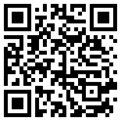 vividowl QR Code