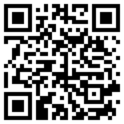 Rand0mArtz QR Code