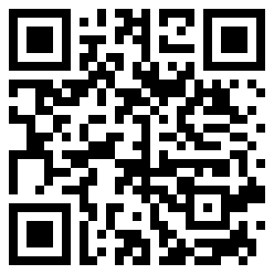 MangoZorb QR Code