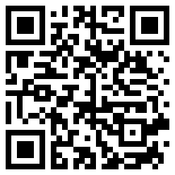 TheLemonadeMan QR Code