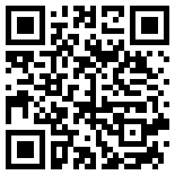 ItsKaysu QR Code