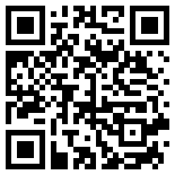 SassanHU QR Code