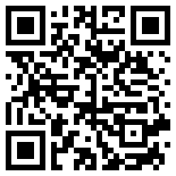 ItsAtmos QR Code