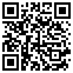 BearrGM QR Code
