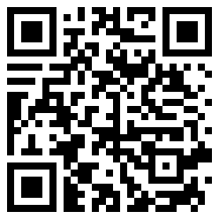 Tez1010 QR Code