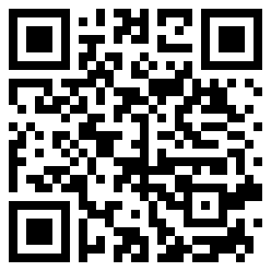 gokulovespvp QR Code