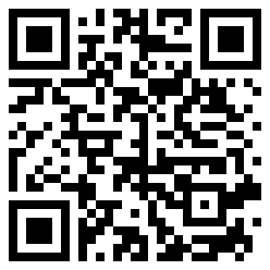 Cabletangle QR Code