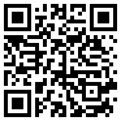 kbnkbn QR Code