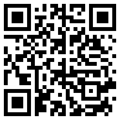DonStas QR Code