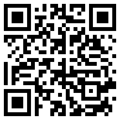 Braydog QR Code